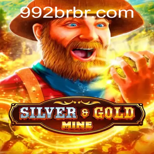 SilverGold: Dive into the Intriguing World of Strategic Card Play