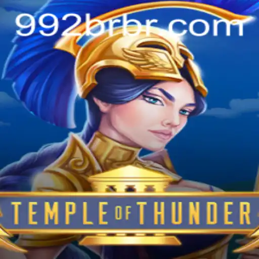 The Vibrant World of TempleofThunder: A Captivating Gaming Experience