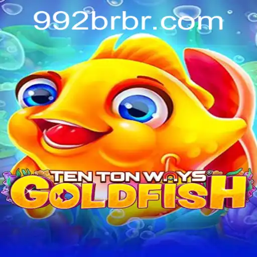 Exploring the Thrilling World of TenTonWaysGoldfish