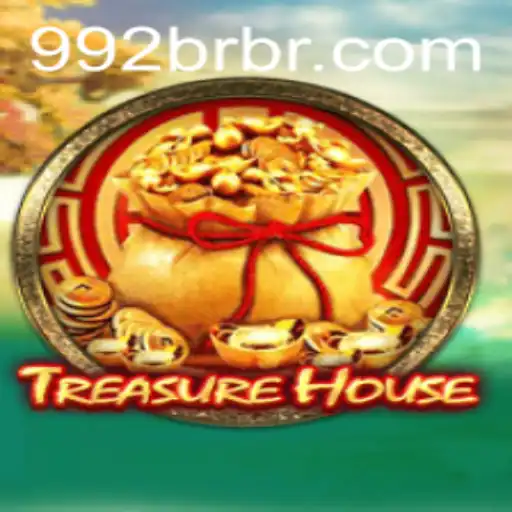 Exploring the World of TreasureHouse: The Adventure Awaits