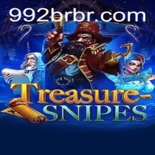 Exploring the Thrilling World of TreasureSnipes and the Mystery of 992br