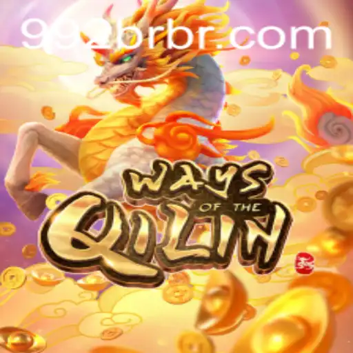 Unveiling the Mystical World of WaysoftheQilin: A Comprehensive Guide