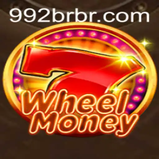 Discover the Thrills of WheelMoney: An Exciting Adventure in Gameplay