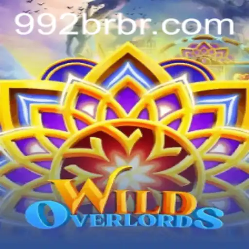 Discover the Adventure of WildOverlords: Conquer the Realm